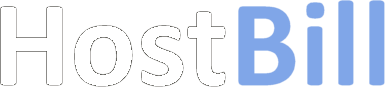 DND Nordic AB / Servercentralen